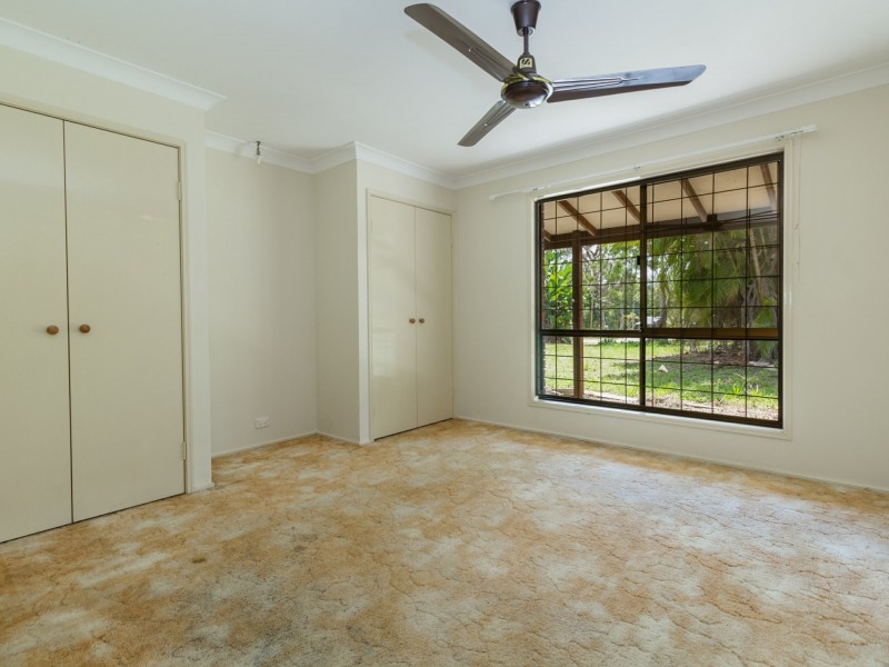 63 Kallioota Street, Greenbank QLD 4124