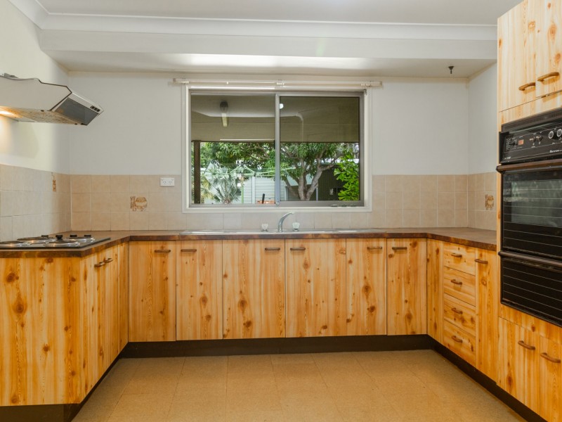 63 Kallioota Street, Greenbank QLD 4124