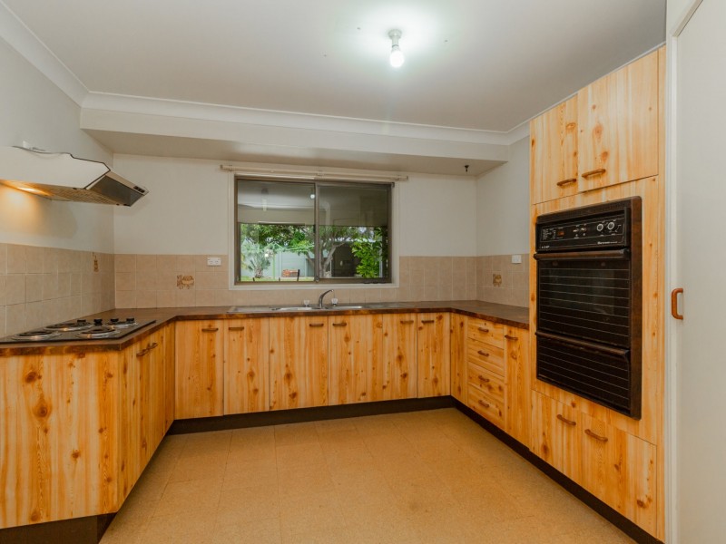 63 Kallioota Street, Greenbank QLD 4124