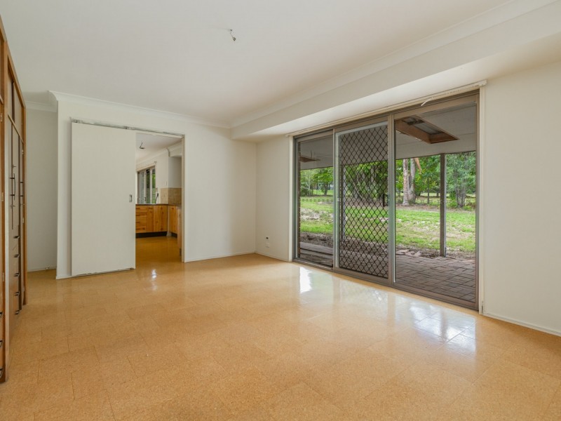 63 Kallioota Street, Greenbank QLD 4124