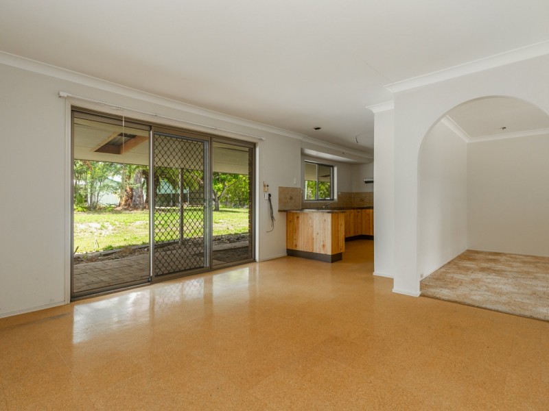 63 Kallioota Street, Greenbank QLD 4124