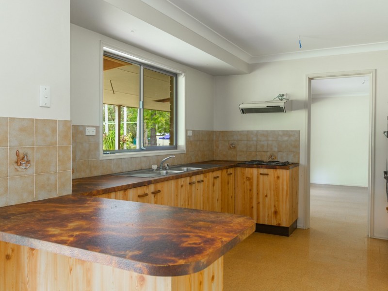 63 Kallioota Street, Greenbank QLD 4124