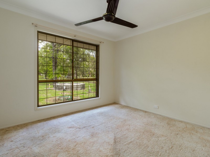 63 Kallioota Street, Greenbank QLD 4124