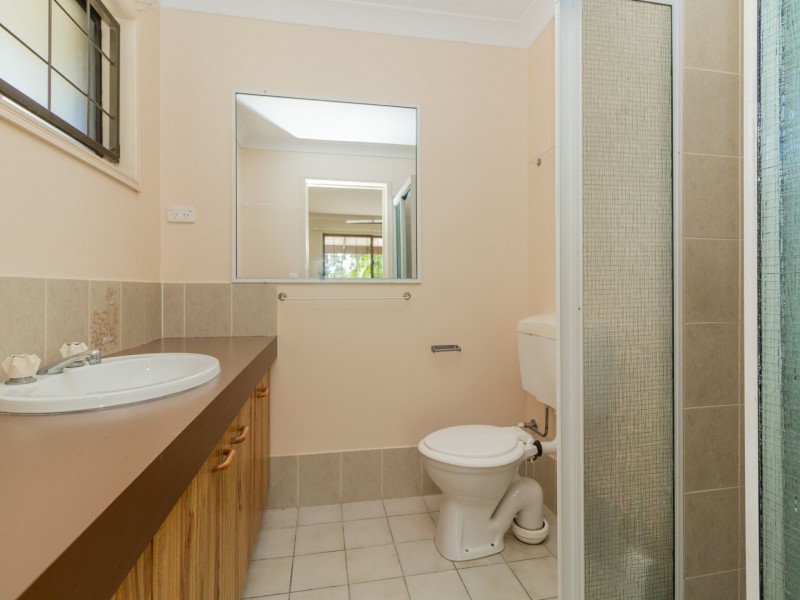 63 Kallioota Street, Greenbank QLD 4124