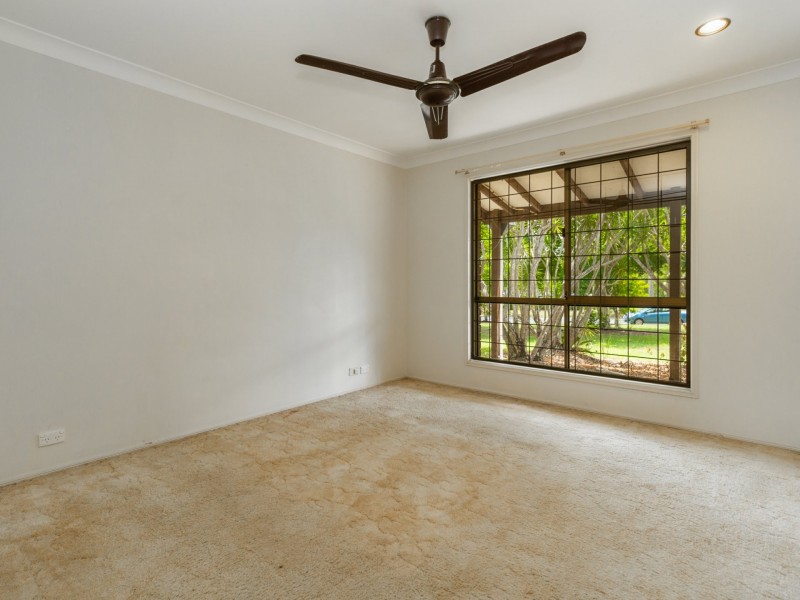 63 Kallioota Street, Greenbank QLD 4124