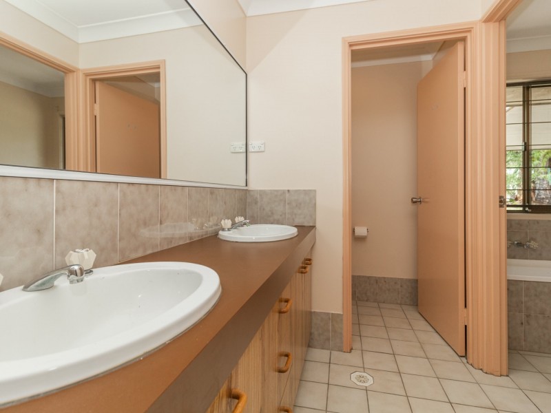 63 Kallioota Street, Greenbank QLD 4124