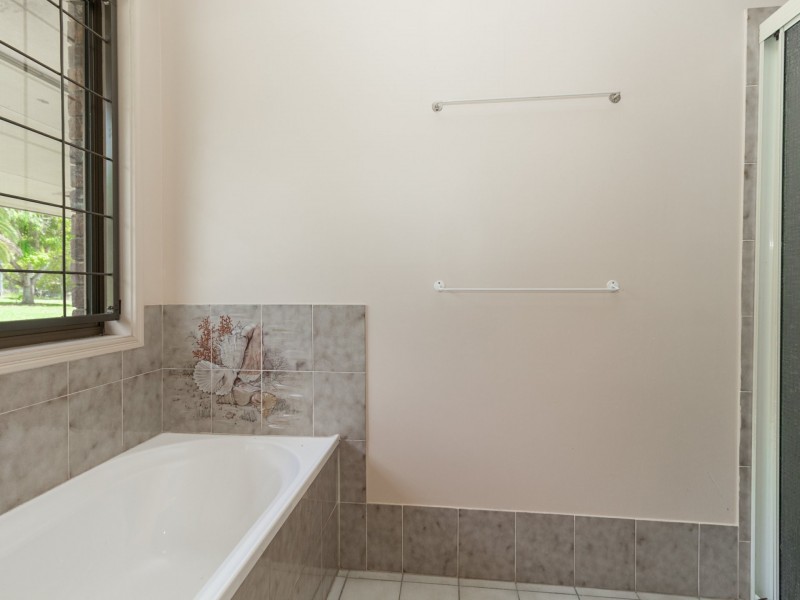 63 Kallioota Street, Greenbank QLD 4124