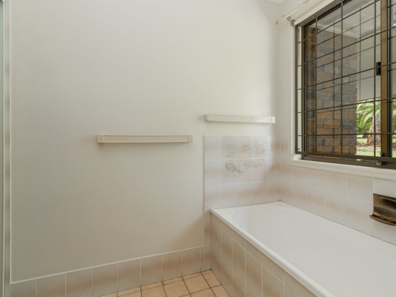 63 Kallioota Street, Greenbank QLD 4124