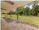 63 Kallioota Street, Greenbank QLD 4124