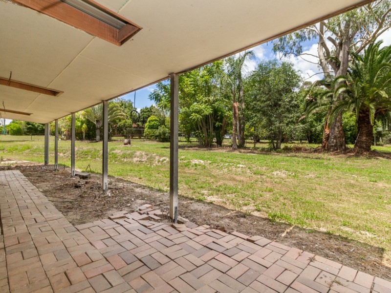 63 Kallioota Street, Greenbank QLD 4124