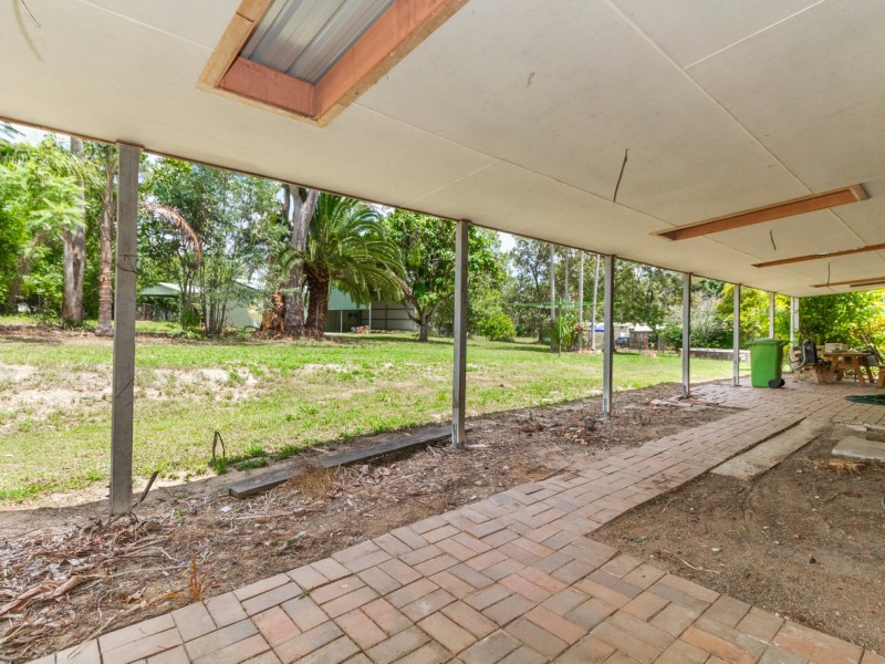 63 Kallioota Street, Greenbank QLD 4124