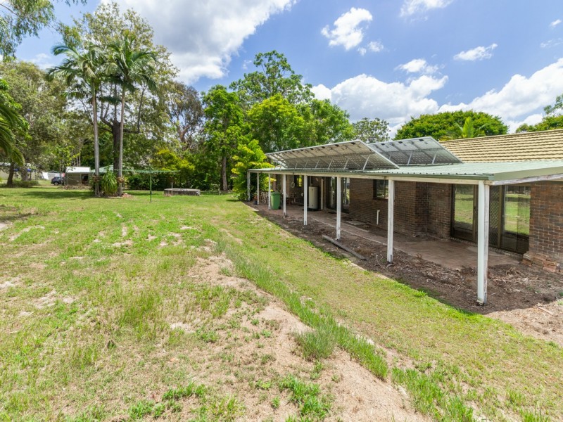 63 Kallioota Street, Greenbank QLD 4124