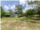 63 Kallioota Street, Greenbank QLD 4124