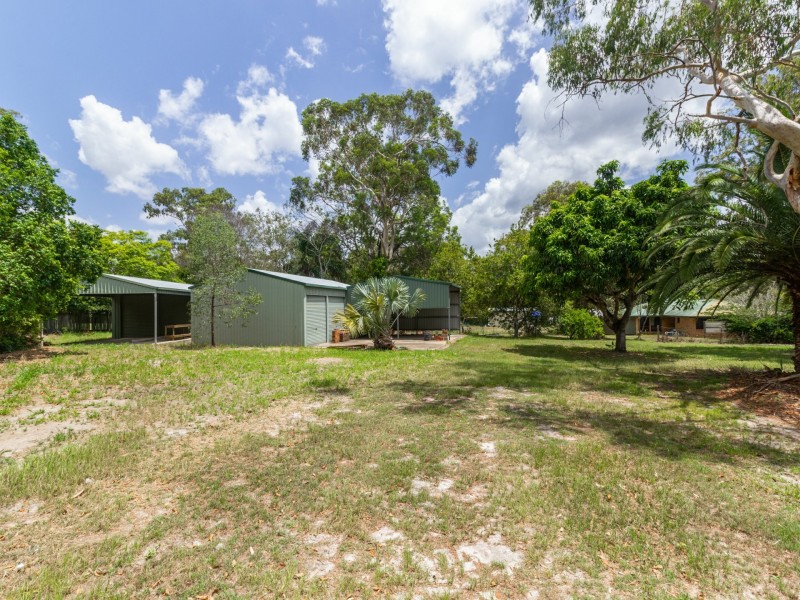 63 Kallioota Street, Greenbank QLD 4124