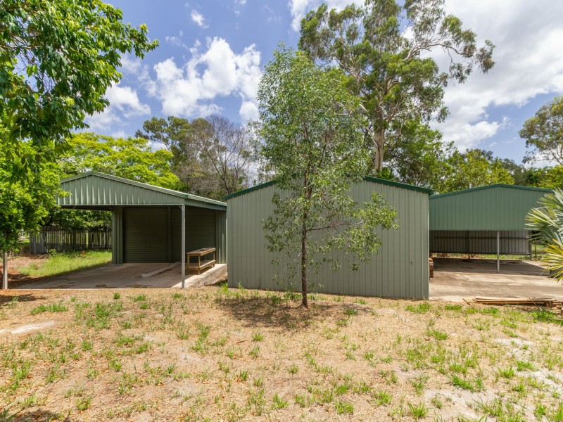63 Kallioota Street, Greenbank QLD 4124