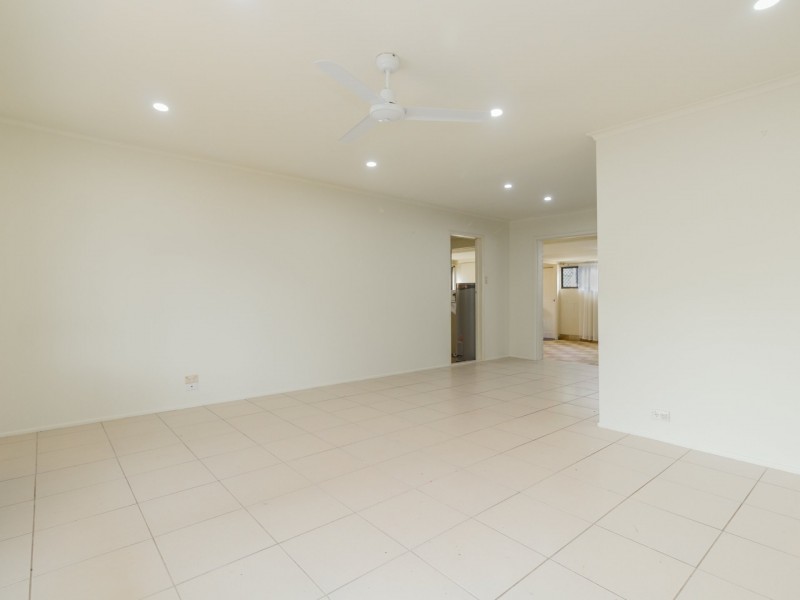 40 Silkwood Street, Algester QLD 4115