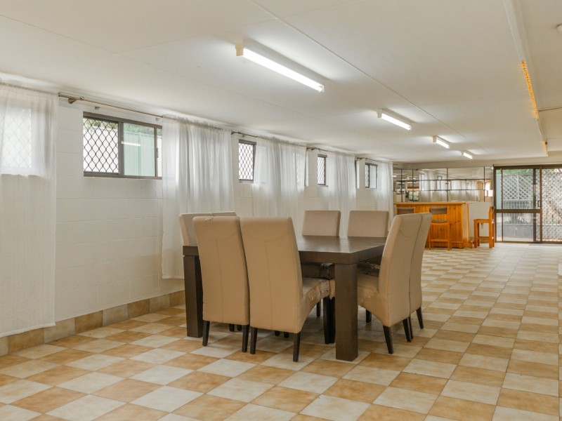 40 Silkwood Street, Algester QLD 4115