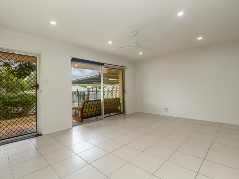 40 Silkwood Street, Algester QLD 4115