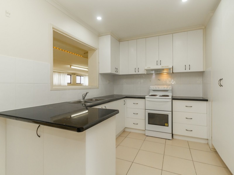 40 Silkwood Street, Algester QLD 4115