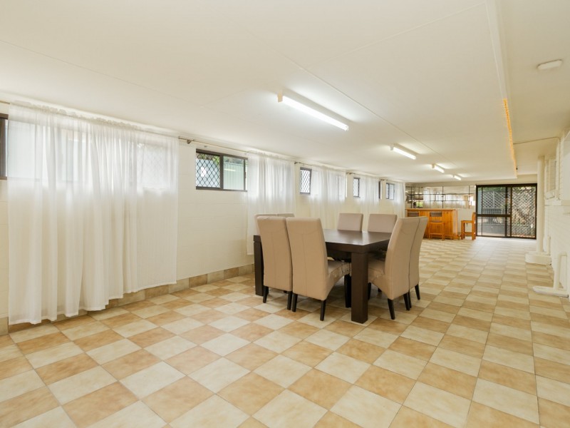 40 Silkwood Street, Algester QLD 4115