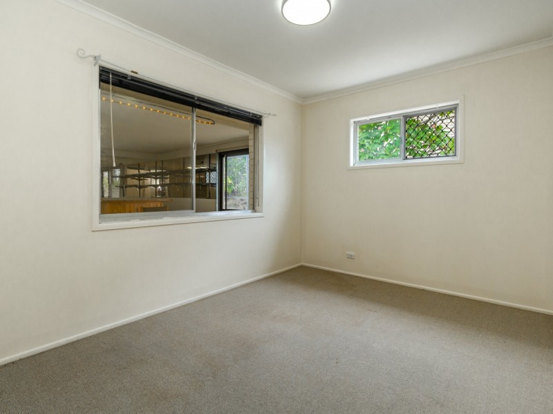 40 Silkwood Street, Algester QLD 4115