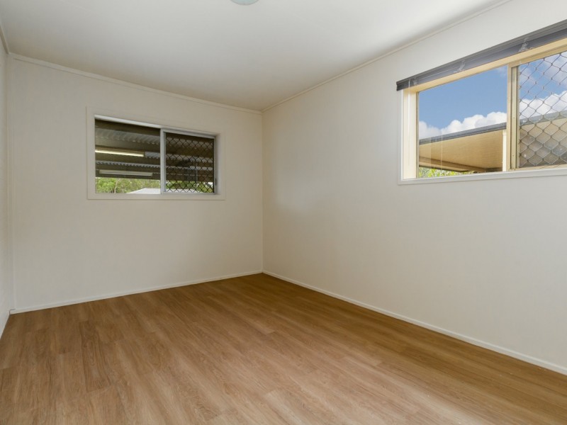 40 Silkwood Street, Algester QLD 4115