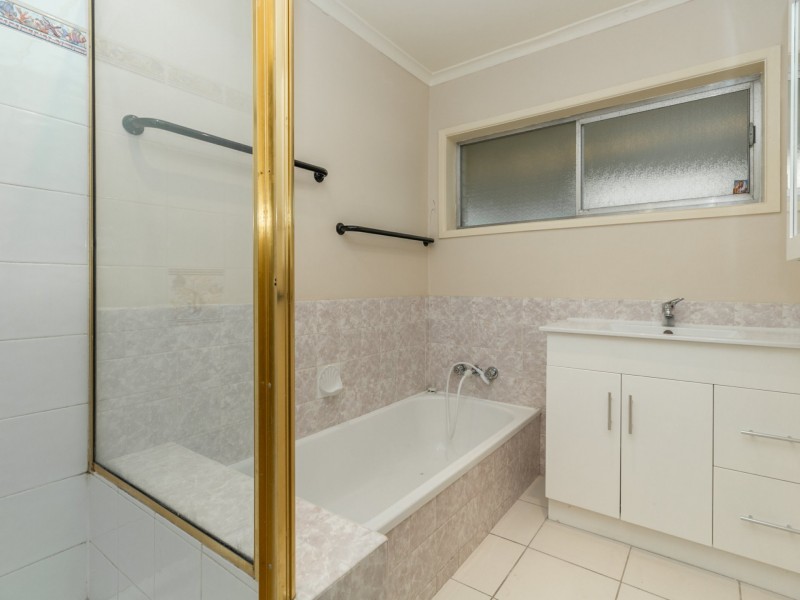 40 Silkwood Street, Algester QLD 4115