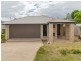 132 Peverell Street, Hillcrest QLD 4118
