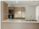 132 Peverell Street, Hillcrest QLD 4118