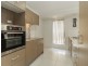 132 Peverell Street, Hillcrest QLD 4118
