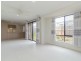 132 Peverell Street, Hillcrest QLD 4118