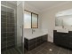 132 Peverell Street, Hillcrest QLD 4118