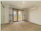 132 Peverell Street, Hillcrest QLD 4118