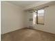 132 Peverell Street, Hillcrest QLD 4118