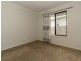 132 Peverell Street, Hillcrest QLD 4118