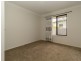 132 Peverell Street, Hillcrest QLD 4118