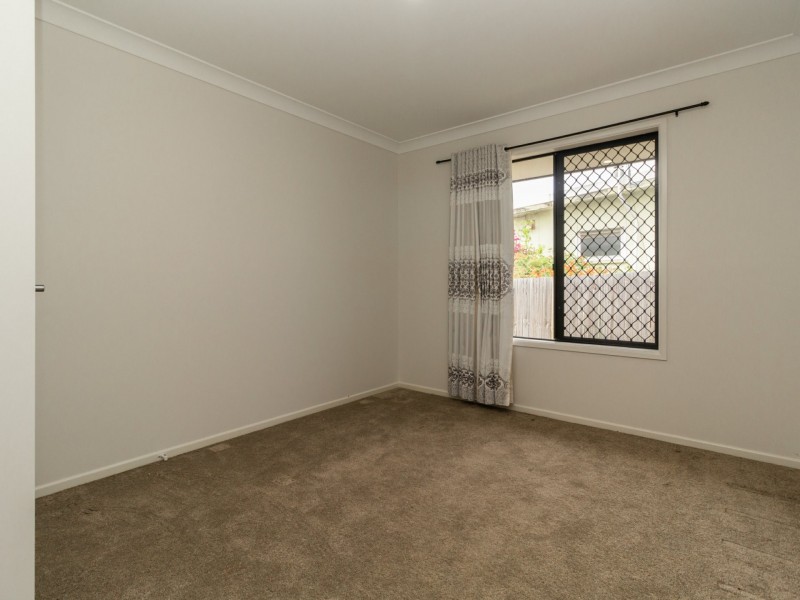 132 Peverell Street, Hillcrest QLD 4118