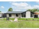 15 Macquarie Street, Boronia Heights QLD 4124