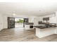 15 Macquarie Street, Boronia Heights QLD 4124