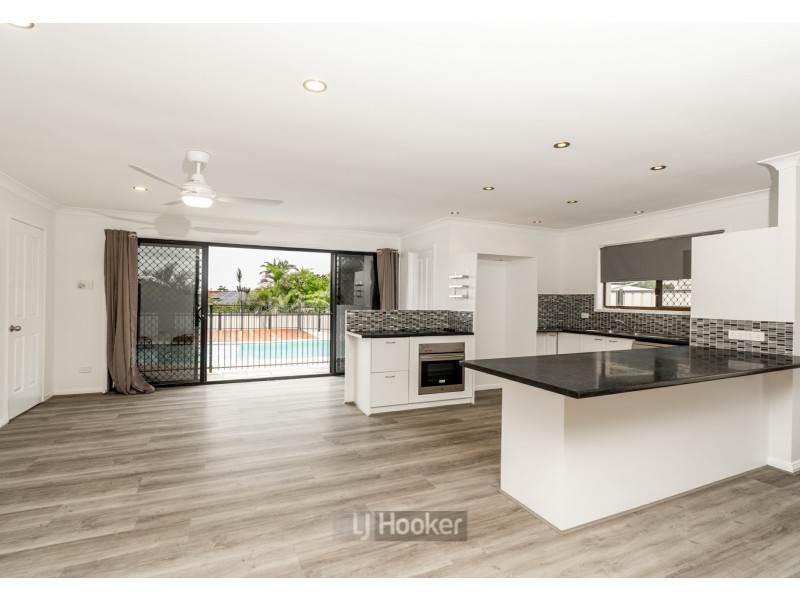 15 Macquarie Street, Boronia Heights QLD 4124