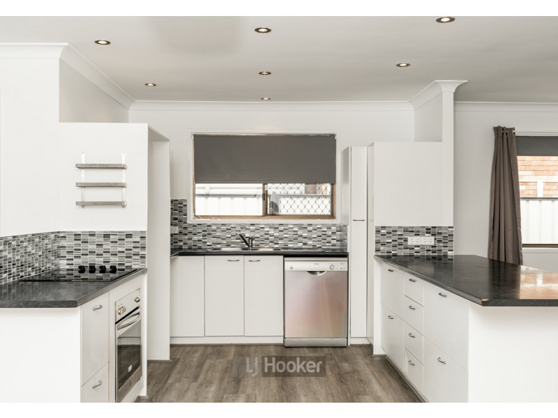 15 Macquarie Street, Boronia Heights QLD 4124