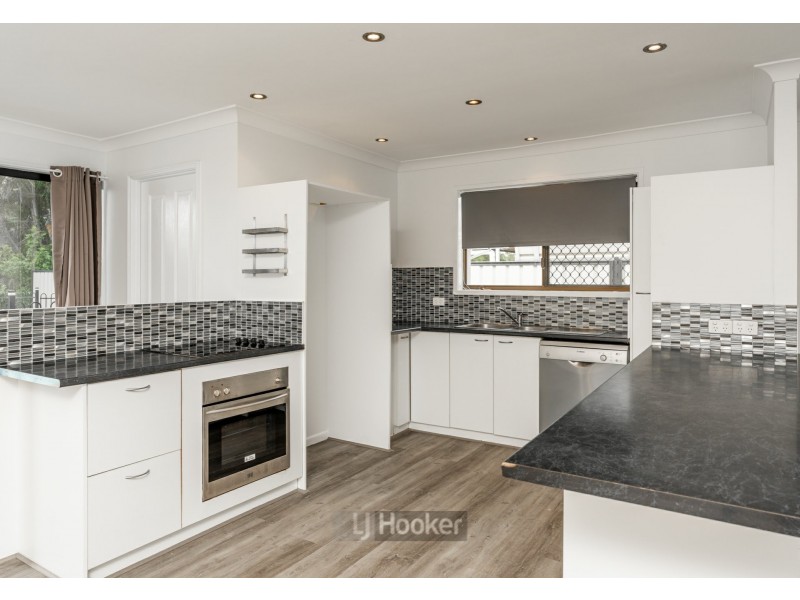 15 Macquarie Street, Boronia Heights QLD 4124
