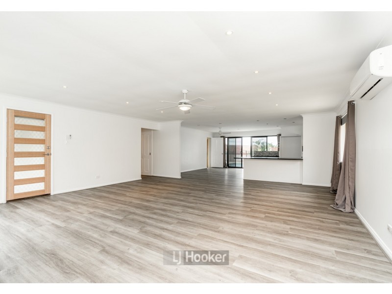 15 Macquarie Street, Boronia Heights QLD 4124