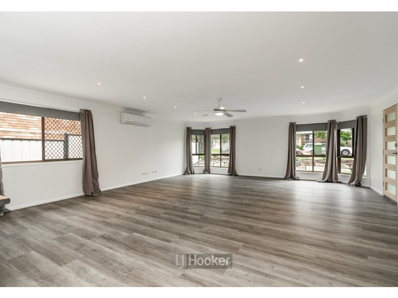 15 Macquarie Street, Boronia Heights QLD 4124