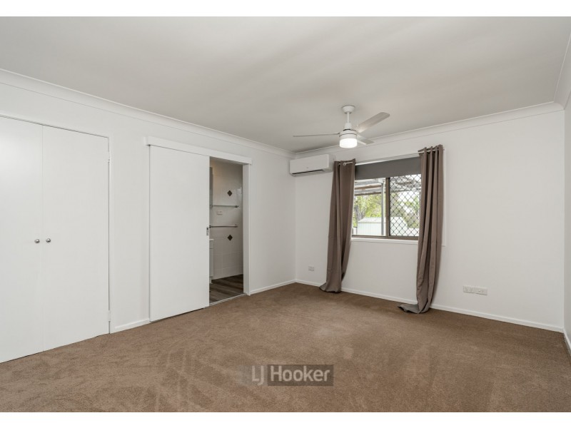 15 Macquarie Street, Boronia Heights QLD 4124