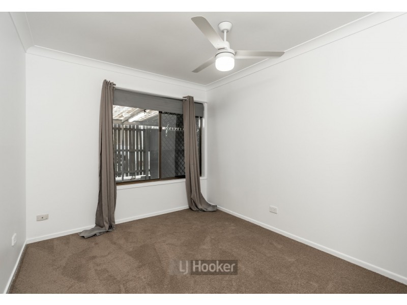 15 Macquarie Street, Boronia Heights QLD 4124