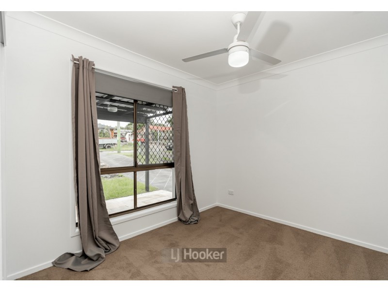 15 Macquarie Street, Boronia Heights QLD 4124