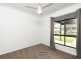 15 Macquarie Street, Boronia Heights QLD 4124