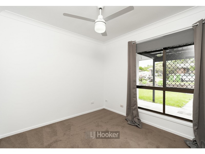 15 Macquarie Street, Boronia Heights QLD 4124