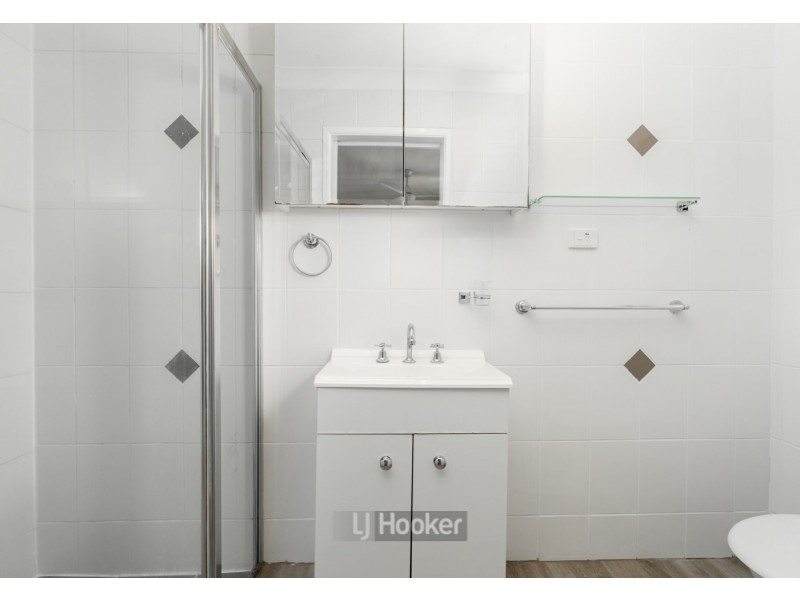 15 Macquarie Street, Boronia Heights QLD 4124